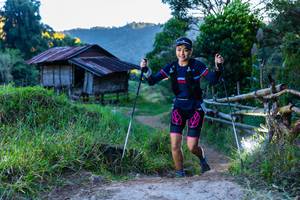 BIB: 
                            <button type="button" onclick="openModal(19005663)" class="btn btn-primary btn-sm float-right btn-popup" data-toggle="modal" data-target=".modal-high-quality">
                        <i class="fas fa-shopping-cart"></i> Add to Cart
                    </button>
                                            <button type="button" onclick="isThisMe(19005663, true)" class="btn btn-success btn-sm float-right btn-popup btn-isme hidden" data-toggle="tooltip" data-placement="bottom" title="นี่คือรูปของคุณใช่ไหม คลิกที่นี่เพื่อเอาเข้าอัลบั้ม">
                        <i class="fas fa-plus"></i> Add to album
                    </button>
                    <button type="button" onclick="isThisMe(19005663, false)" class="btn btn-warning btn-sm float-right btn-popup btn-isnotme hidden">
                        <i class="fas fa-ban"></i> Remove from album
                    </button>